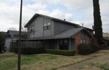 10115 Hanover Dr, Shreveport, LA 71115