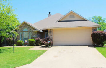 9121 Coral Bells Ct, Shreveport, LA 71115