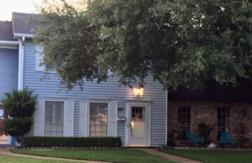 10030 Smitherman Dr., Shreveport