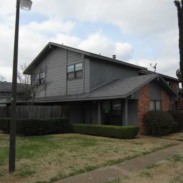 10115Hanover
