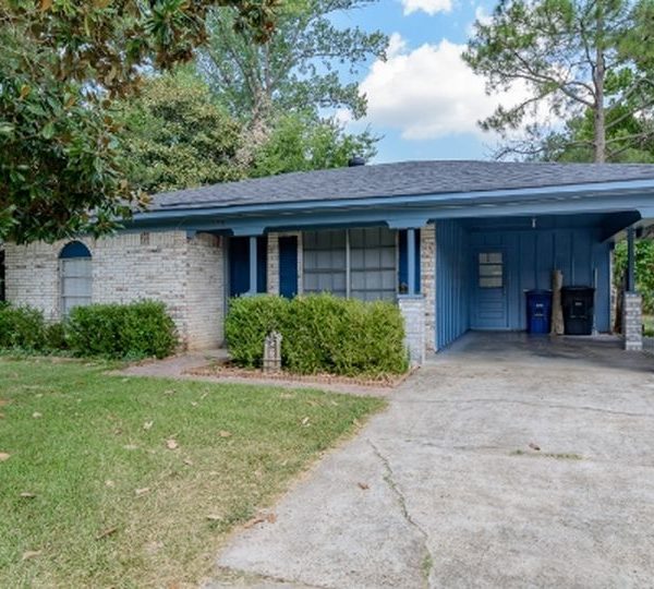11125southbrook01