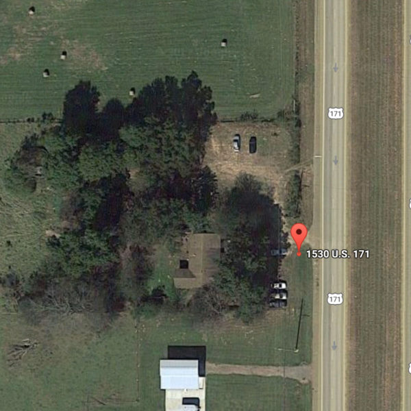 1530-Hwy-171