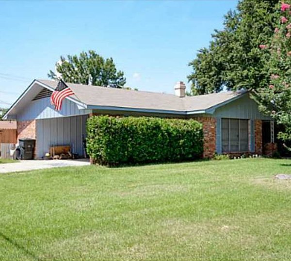 264schaub