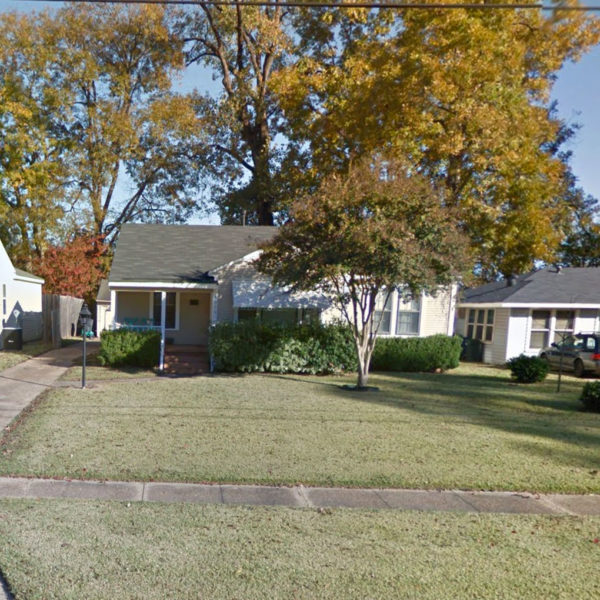 4519Clingman