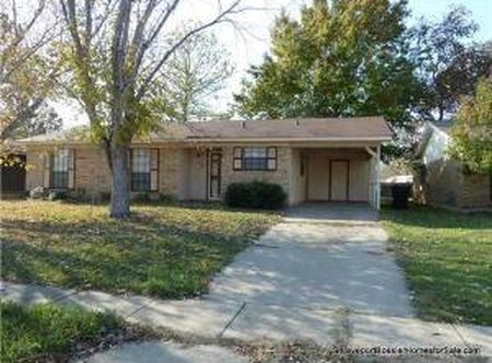 4808longstreetpl